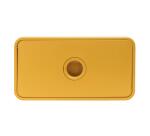 Module de classement Tiny Box 1 tiroir Pop N'Co - Couleurs assorties