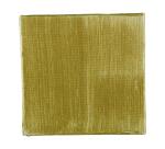 Peinture acrylique fine tube 250ml - Vert métallisé