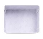 Boîte de rangement Neo Deco, A5+