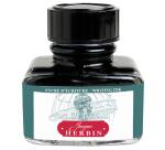Encres d'écriture collection couleurs de Paris - 30ml