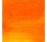 Aquarelle extra-fine tube 5ml - Orange permanent