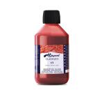 HD classique 250ml Saumon - Saumon
