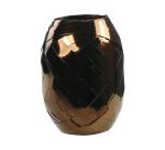 Tube de 120 oeufs 10mx7mm Ass.métallique - Assortiment