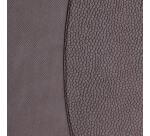 Agenda de poche Horizons 15 Sésame 10,5 x 15 cm Semainier Janvier à décembre 2026 - Couleurs assorties