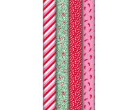 Excellia 80g, Spicy Love 2x0,70m 30rlx - Assortiment