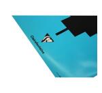 Goldline Calque bloc collé 50F A2 63g