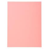 Paquet de 100 chemises Forever® 170 100% recyclé - 24x32cm