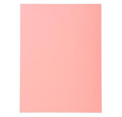Paquet de 100 chemises Forever® 170 100% recyclé - 24x32cm
