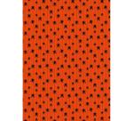 Mix & Patch - Halloween - Assortiment