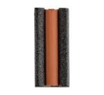 Pastel Tendre - Sienne Naturelle - teinte 2