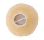 Tirelire pomme - Kraft