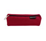 Trousse ronde MESH - Couleurs assorties