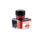 Encres d'écriture collection couleurs de Paris - 30ml