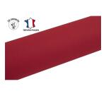 Nappe en rouleau papier non tissé Airlaid - 6x1,20m