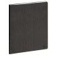 Agenda de bureau Horizons 27 Baby Croco 21 x 27 cm Semainier décembre 2025 à décembre 2026 - Couleurs assorties
