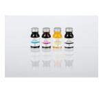 COFFRET ASSORTIMENT 4 FLACONS ECLATS 15ml