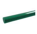Nappe en rouleau spunbond, indéchirable et épongeable -1,20 x 50m