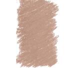 Pastel Tendre - Ombre Brulée - teinte 3