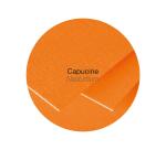 Paquet de 50 enveloppes Pollen 110x220mm 120g/m2 - Orange