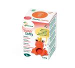 Boîte Super Softy 100g, Orange - Orange