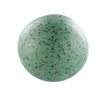 Assortiment 12 mini pains 25g Nature - Assortiment