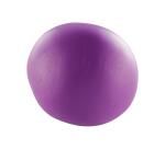 Assortiment 12 mini pains 25g Pastel - Assortiment