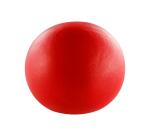 Cernit n°1 56 g Rouge xmas - Rouge X-mas