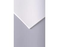 Dessin à Grain rame 50F A3 224g