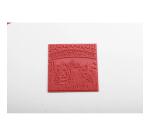 Cernit plaque de texture Nature - Gris