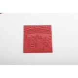 Cernit plaque de texture Nature - Gris