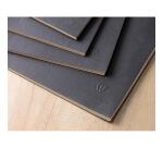 Kraft album spiralé 60F A3 90g - Noir