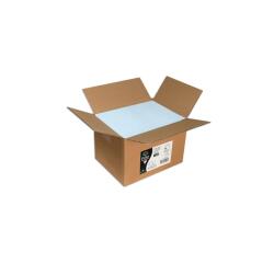 Carton de 200 enveloppes Pollen 162x229mm 120g/m²