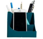 Pot à crayons Pen Wave Neo Deco