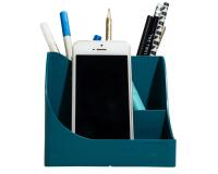 Pennenhouder Pen-Wave Neo Deco