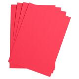 Etival Color rame 250F 50x65cm 160g