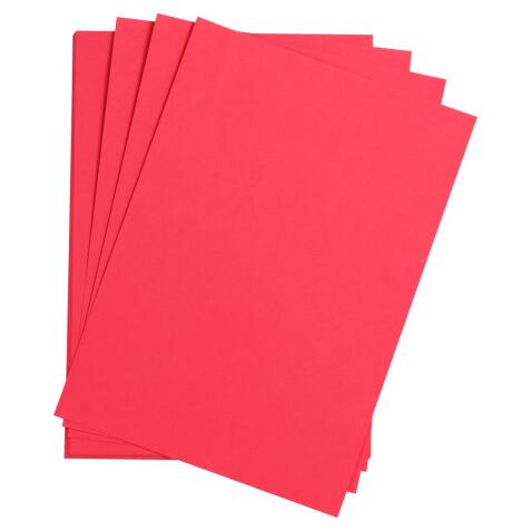 Etival Color rame 250F 50x65cm 160g