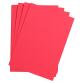 Etival Color rame 250F 50x65cm 160g
