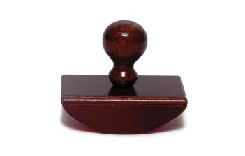 Activités manuelles