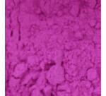 Pigment - Violet de cobalt 100 ml / 75 g