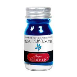Encre traditionnelle à stylo en flacon 10ml