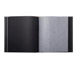 Álbum de fotos NÉO DÉCO 29x32 cm - 300 fotos 60 páginas