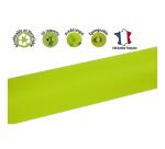 Nappe en rouleau spunbond, indéchirable et épongeable -1,20 x 6m