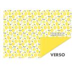 Souvenirs d'enfance, Pique-nique - Multicolore