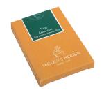 7 grandes cartouches (format international) encre Essentielle