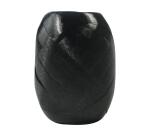 Plateau de 24 oeufs lisses 10mx7mm, Or