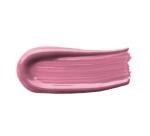 DARWI Flacon de 250 ml de Peinture Textile Opaque - Rose
