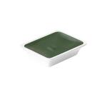 Aquarelle extra-fine godet géant - Vert olive