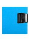 Chemise dos extensible N'clip