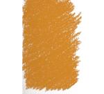 Pastel Tendre - teinte 3