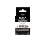 Aquarelle extra-fine godet géant - Blanc de titane
